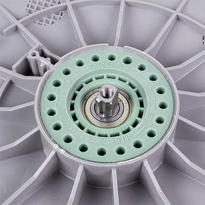 Бак для пральної машини Electrolux 4055735163