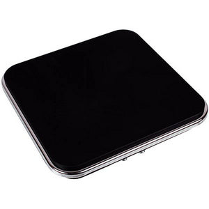 Конфорка квадратна IEG IEGGP304 220x220mm 2600W 400V (чавунна)