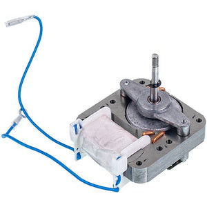 Двигун для фритюрниці Electrolux 4055947230