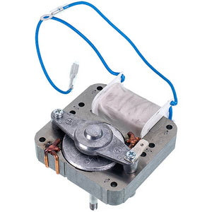 Двигун для фритюрниці Electrolux 4055947230