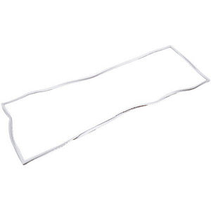 Ущільнювач холодильної камери Liebherr 7111130 1700x565mm