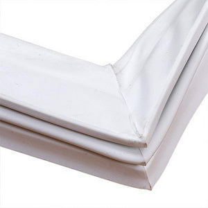 Ущільнювач холодильної камери Liebherr 7111130 1700x565mm