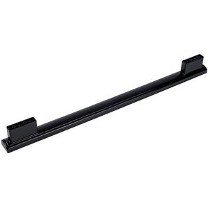 Ручка дверцят духової шафи Hansa 8068702 L=450mm/кріплень 410/370mm