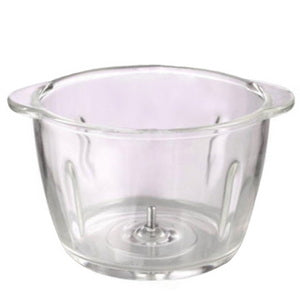 Чаша подрібнювача для блендера Gorenje 908821 500ml