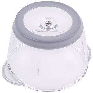 Чаша подрібнювача для блендера Gorenje 908821 500ml