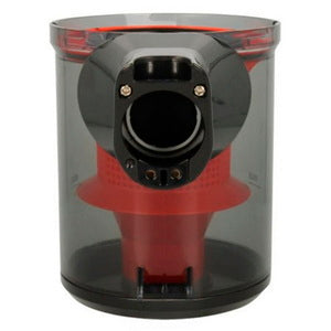 Контейнер для пилу для акумуляторного пилососа Gorenje 865677