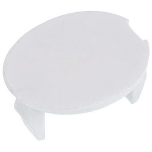 Фіксатор морозильної камери для холодильника Electrolux 2230340016