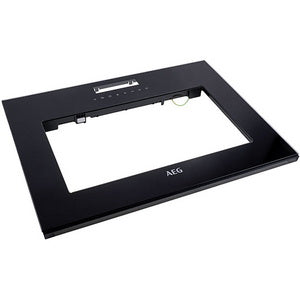 Передня панель для кавомашини AEG 4055374617