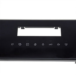 Передня панель для кавомашини AEG 4055374617