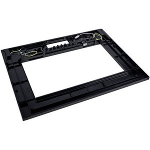 Передня панель для кавомашини AEG 4055374617