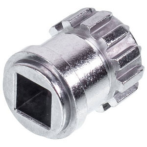 Муфта запобіжна для м'ясорубки Bosch 10029225