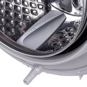 Бак для пральної машини Electrolux 8583484183816