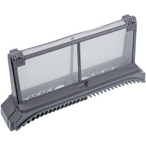 Корпус фільтра для сушильної машини Samsung DC61-04407D