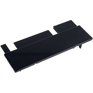 Передня панель піддона для крапель кавомашини Bosch 00654028