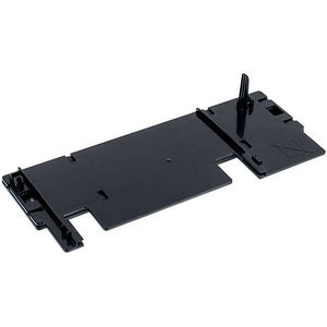 Передня панель піддона для крапель кавомашини Bosch 00654028