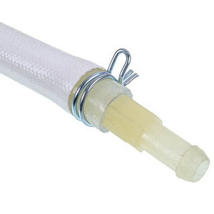 Бойлер для відпарювача Tefal SS-1810001412