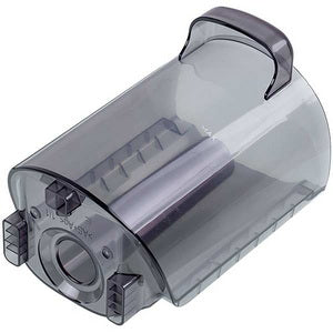 Резервуар для води акумуляторного пилососа Electrolux 4055944245