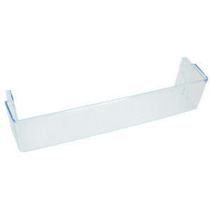 Полиця двері для холодильника Hisense HK4088416 (нижня) 440x100mm