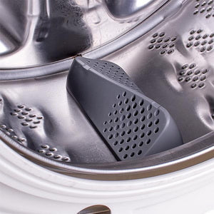 Бак для пральної машини Gorenje 711413