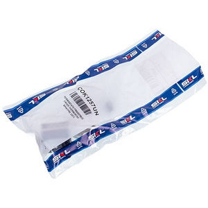 Термообмежувач для фритюрниць SP-041 PRE 220°C