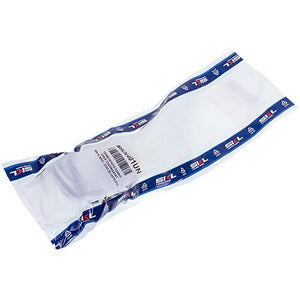 Термостат захисний 375392 EGO 55.32574.110 55.32579.010 для Silko, Convotherm, Ambach