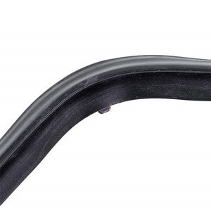 Ущільнювач дверей духовки для плити Gorenje 789853