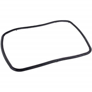 Ущільнювач дверей духовки для плити Gorenje 789853