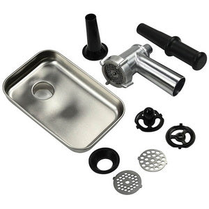 Набір подрібнювач м&aposяса до м&aposясорубки Electrolux 4055715983