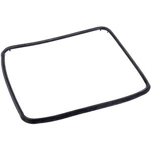 Ущільнювальна гума дверей духовки для плити Gorenje 593514