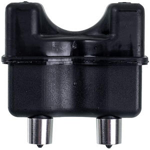 Дозатор для кави для кавомашини Siemens 00621811