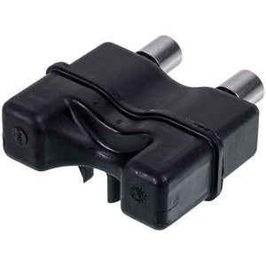 Дозатор для кави для кавомашини Siemens 00621811