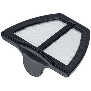 Фільтр від накипу для чайника Tefal SS-7235005949