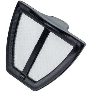 Фільтр від накипу для чайника Tefal SS-7235005949