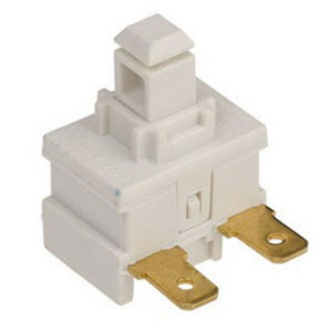 Вимикач мережевий для пилососа Philips 996510060949