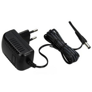 Акумулятор для акумуляторного пилососа Gorenje 602726 27V 0,5A