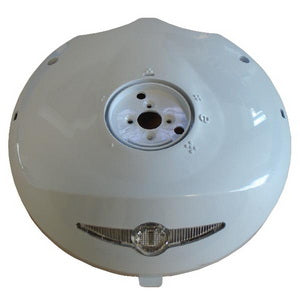 Захисна кришка для бойлера Tesy 203441 (пластикова)