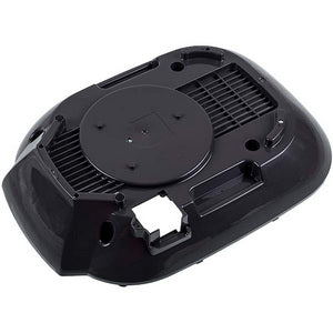 Нижня частина корпусу для мультиварки Tefal US-7232011841