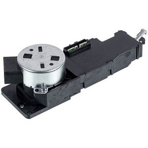 Замок блокування дверей духовки для плити AEG 140051517013