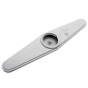 Розбризкувач нижній для посудомийної машини Gorenje 338710