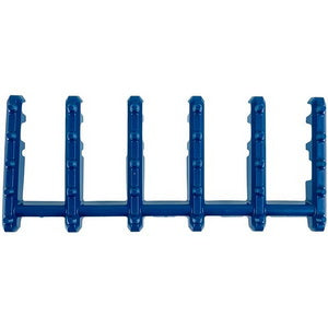 Тримач для склянок і чашок посудомийної машини Electrolux 140159440076