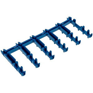 Тримач для склянок і чашок посудомийної машини Electrolux 140159440076