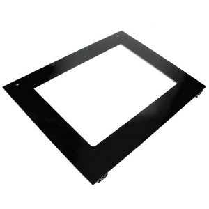 Скло дверцят зовнішнє для духовки Gorenje 882349