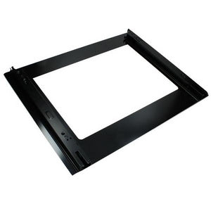 Скло дверцят зовнішнє для духовки Gorenje 882349