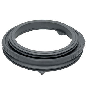 Манжета люка для пральної машини Hisense HK2243692