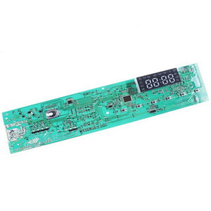 Модуль керування для пральної машини Hisense HK2241044