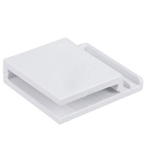 Тримач полиці для холодильника Gorenje 563678 (правий)