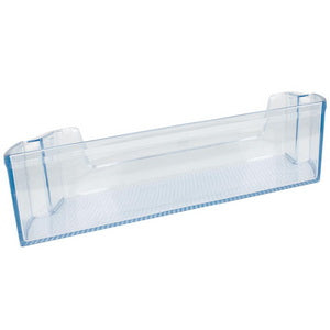 Полиця дверей для холодильника Hisense HK1615912 (мала)