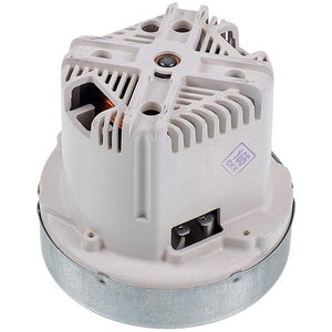 Двигун для пилососа Electrolux 140075168058 D=100/79mm H=105/42mm 650W