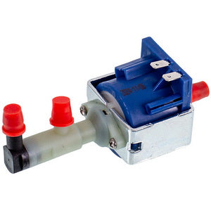 Помпа для парогенератора Philips 423902274701 Jiayin JYPC-3 25W 220-240V