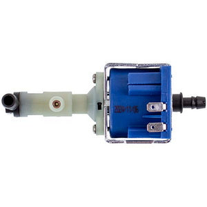 Помпа для парогенератора Philips 423902274701 Jiayin JYPC-3 25W 220-240V